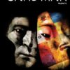 QUATRIEME MONDE (LE) - Tome 2