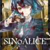 SINoALICE - T06