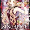 SINoALICE - T06