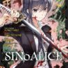 SINoALICE - T04