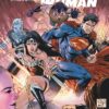 Superman Batman  - Tome 1