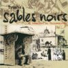 Le Voleur de livres