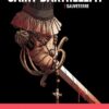 Sundance - Tome 01