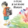 Les oubliés T02 - Tome 2