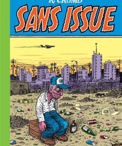 Sans issue