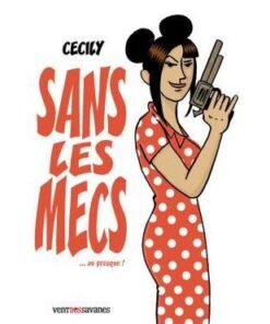 Sans les mecs