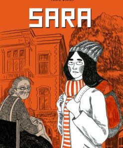 Sara