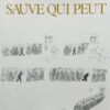 -20% sur l'esprit de la forêt