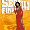 Section Financière - Tome 03