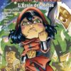 D.Gray-Man - Édition originale - Tome 19
