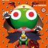 Sergent Keroro - Tome 12