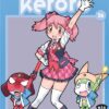 Sergent Keroro - Tome 26
