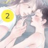 Nos temps contraires - Je ne te laisserai pas mourir - Tome 6