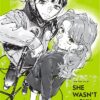 Toilet-bound Hanako-kun T21