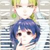 Kemono Incidents - Tome 20