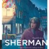 Ralph Azham - Tome 9 - Point de rupture
