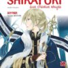 Ice Age chronicle of the earth - Tome 2