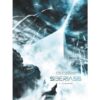 Les Seigneurs de la terre - Tome 01