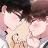The Legendary Moonlight Sculptor T01