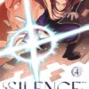 Blue Wolves - Tome 11