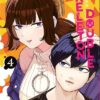 Honey Lemon Soda T06
