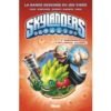Skylanders - Tome 03