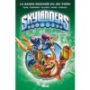 Super Album des Guides Junior