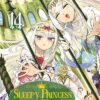 Sleepy Princess in the Demon Castle
