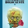 La Jérusalem du pauvre
