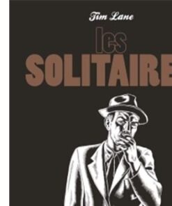 Les Solitaires