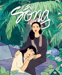 Song