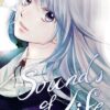 La Nouvelle Cheffe de clan - Tome 1