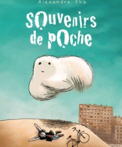 Souvenirs de poche