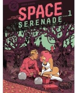 Space sérénade
