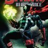 Spawn - Renaissance T15