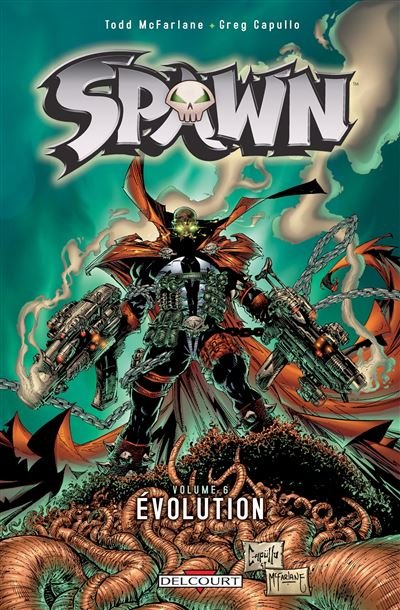 Spawn T06