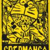 Spermanga