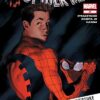 Spider-Man par Straczynski T01