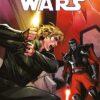 Star Wars The Mandalorian: La BD officielle T03