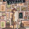 Smoking behind the supermarket with you - Tome 2