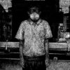 Demons star - Tome 3
