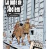 Suite de Skolem (La)