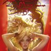 Sunstone : Mercy T03