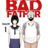 La Nouvelle Cheffe de clan - Tome 1
