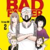 Super Bad Father - Tome 1 (VF)