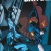 Superman Batman  - Tome 1