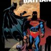 Superman Batman  - Tome 2