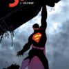 QUATRIEME MONDE (LE) - Tome 2