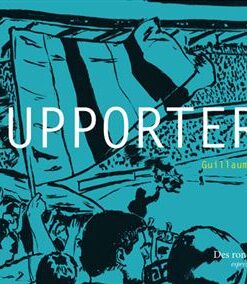 Supporters