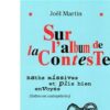 Lorsque je regarde mon enfant